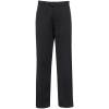 SENIOR BOYS RELAX FIT TROUSER, Trousers & Shorts, Boys Relaxed Fit Trousers