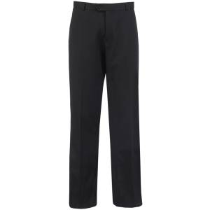 SENIOR BOYS RELAX FIT TROUSER, Trousers & Shorts, Boys Relaxed Fit Trousers