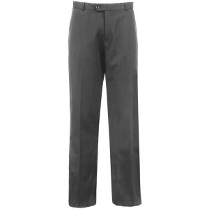 SENIOR BOYS RELAX FIT TROUSER, Trousers & Shorts, Boys Relaxed Fit Trousers