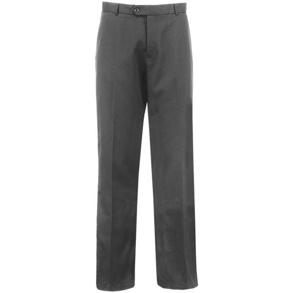 SENIOR BOYS RELAX FIT TROUSER, Trousers & Shorts, Boys Relaxed Fit Trousers