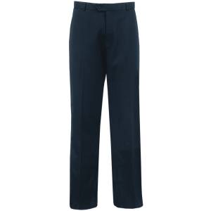 SENIOR BOYS RELAX FIT TROUSER, Trousers & Shorts, Boys Relaxed Fit Trousers