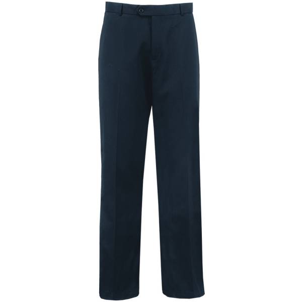 SENIOR BOYS RELAX FIT TROUSER, Trousers & Shorts, Boys Relaxed Fit Trousers