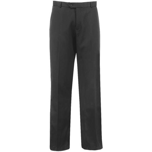 SENIOR BOYS RELAX FIT TROUSER, Trousers & Shorts, Boys Relaxed Fit Trousers