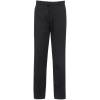 SENIOR BOYS REG FIT TROUSER, Trousers & Shorts, Boys Regular Fit