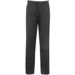 SENIOR BOYS REG FIT TROUSER, Trousers & Shorts, Boys Regular Fit