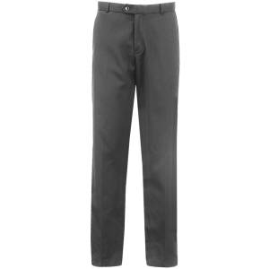 SENIOR BOYS REG FIT TROUSER, Trousers & Shorts, Boys Regular Fit