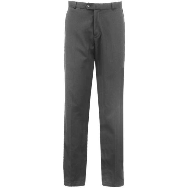 SENIOR BOYS REG FIT TROUSER, Trousers & Shorts, Boys Regular Fit