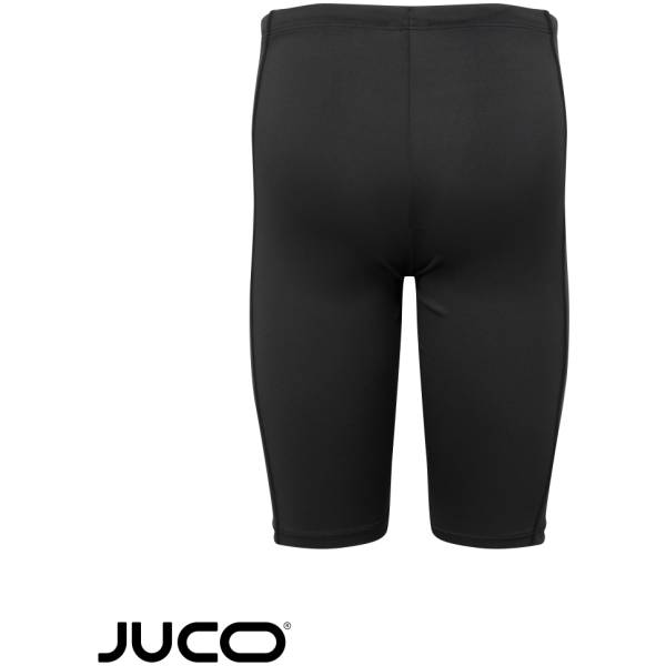 JUCO ECO JAMMER, Sportswear, Swim Shorts, Swim Trunks & Jammers, EGPS Sports Kit