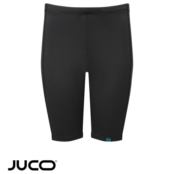 JUCO ECO JAMMER, Sportswear, Swim Shorts, Swim Trunks & Jammers, EGPS Sports Kit