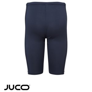 JUCO ECO JAMMER, Sportswear, Swim Shorts, Swim Trunks & Jammers, EGPS Sports Kit