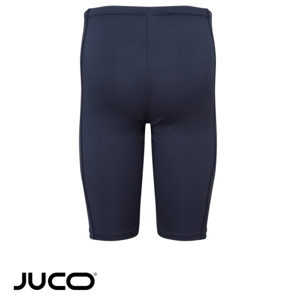 JUCO ECO JAMMER, Sportswear, Swim Shorts, Swim Trunks & Jammers, EGPS Sports Kit