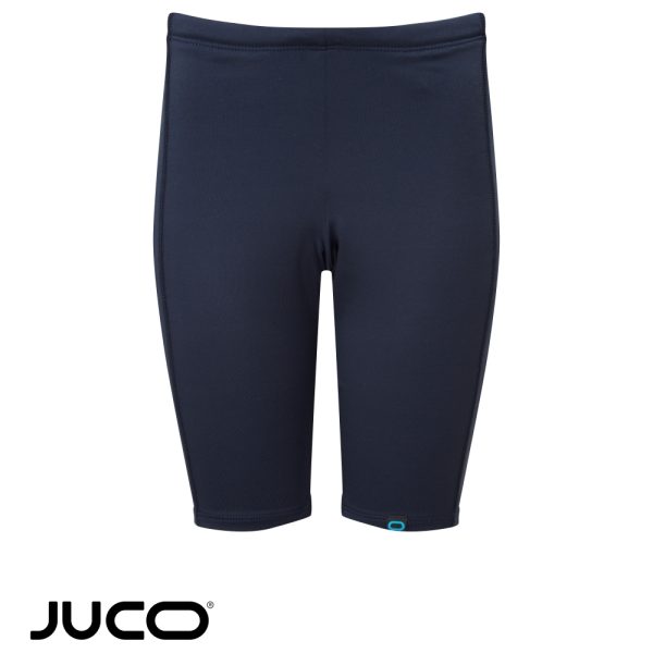 JUCO ECO JAMMER, Sportswear, Swim Shorts, Swim Trunks & Jammers, EGPS Sports Kit