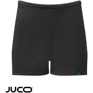 JUCO ECO SWIM SHORT, Swimwear, Swim Shorts, Swim Trunks & Jammers