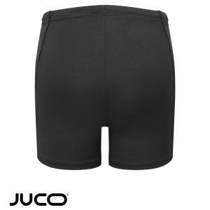 JUCO ECO SWIM SHORT, Swimwear, Swim Shorts, Swim Trunks & Jammers