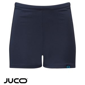 JUCO ECO SWIM SHORT, Swimwear, Swim Shorts, Swim Trunks & Jammers