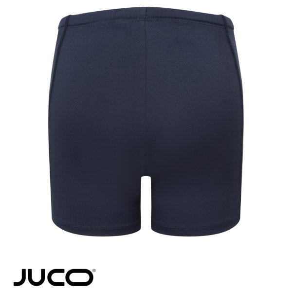 JUCO ECO SWIM SHORT, Swimwear, Swim Shorts, Swim Trunks & Jammers