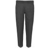 FULLY ELASTICATED BOYS TROUSER