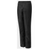 LADIES CUT PERFORMANCE TROUSER, Track Tops, Track Pants, Jog Pants & Outerwear