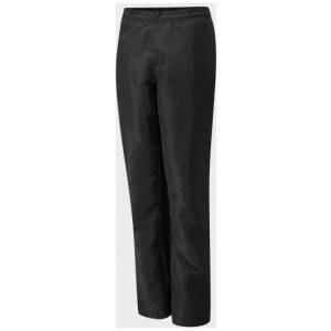 LADIES CUT PERFORMANCE TROUSER, Track Tops, Track Pants, Jog Pants & Outerwear