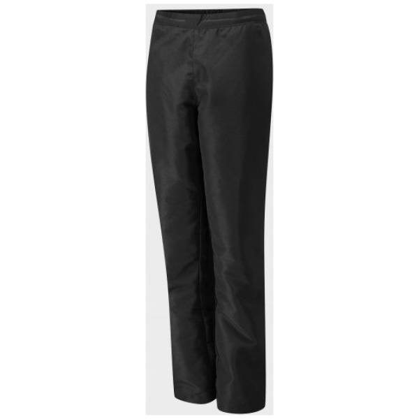 LADIES CUT PERFORMANCE TROUSER, Track Tops, Track Pants, Jog Pants & Outerwear