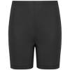 NYLON LYCRA CYCLE SHORT, Sports & Cycle Shorts, Clearance Sportswear