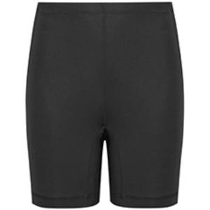 NYLON LYCRA CYCLE SHORT, Sports & Cycle Shorts, Clearance Sportswear