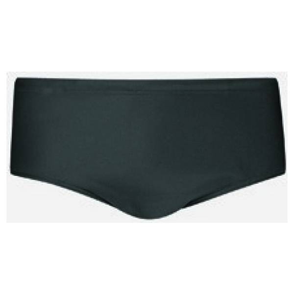 RACE SWIM TRUNK - DISCONTINUED, Clearance Swimwear