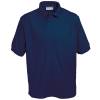 PENTHOUSE POLO, Polo Shirts & T-shirts, Polo Shirts