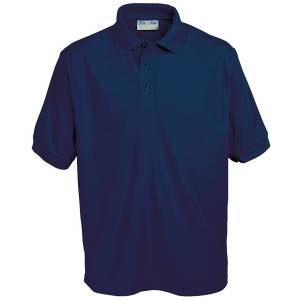 PENTHOUSE POLO, Polo Shirts & T-shirts, Polo Shirts