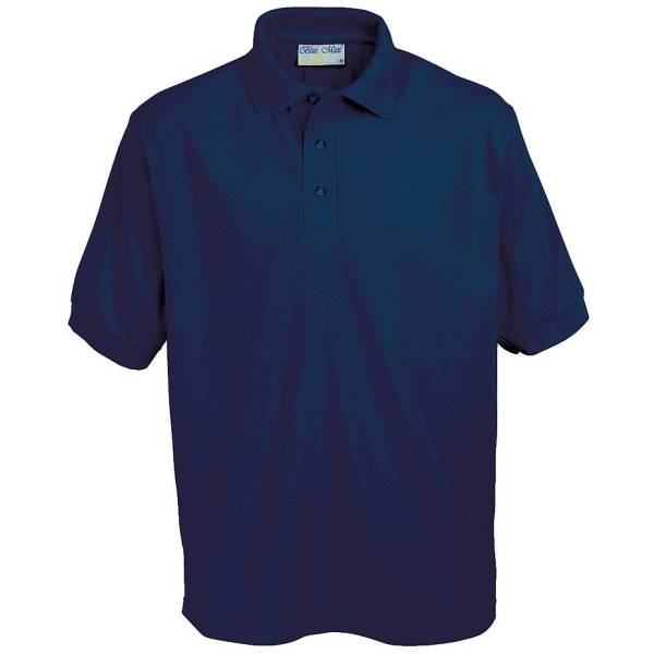 PENTHOUSE POLO, Polo Shirts & T-shirts, Polo Shirts