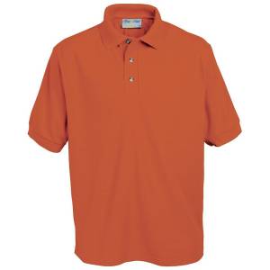 PENTHOUSE POLO, Polo Shirts & T-shirts, Polo Shirts