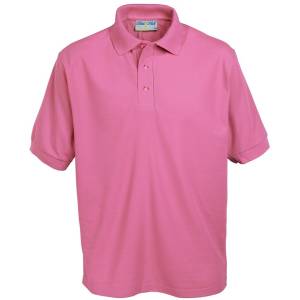 PENTHOUSE POLO, Polo Shirts & T-shirts, Polo Shirts