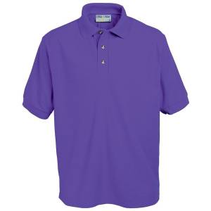 PENTHOUSE POLO, Polo Shirts & T-shirts, Polo Shirts