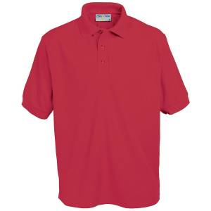 PENTHOUSE POLO, Polo Shirts & T-shirts, Polo Shirts