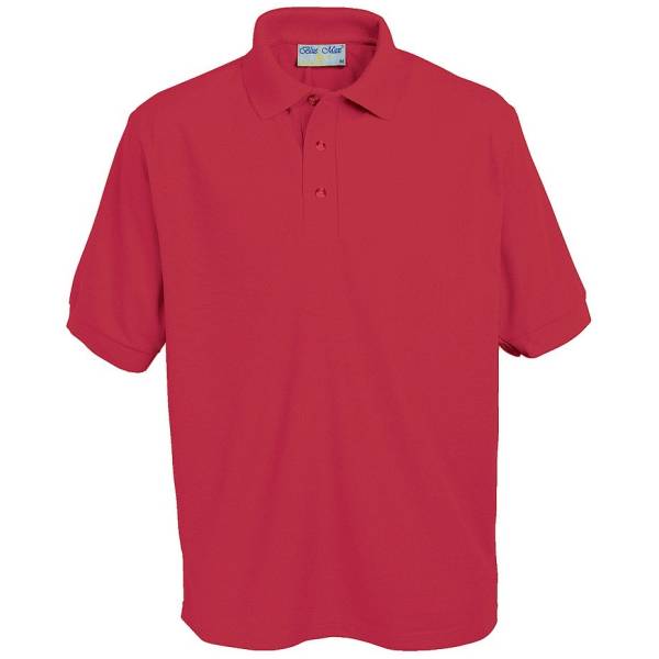 PENTHOUSE POLO, Polo Shirts & T-shirts, Polo Shirts