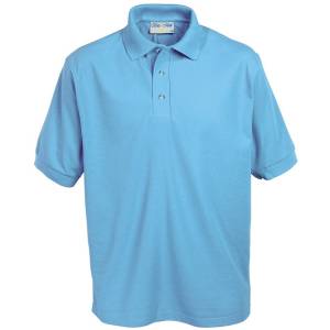 PENTHOUSE POLO, Polo Shirts & T-shirts, Polo Shirts