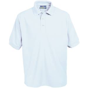 PENTHOUSE POLO, Polo Shirts & T-shirts, Polo Shirts