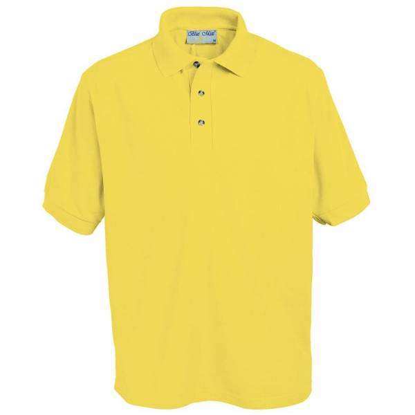 PENTHOUSE POLO, Polo Shirts & T-shirts, Polo Shirts