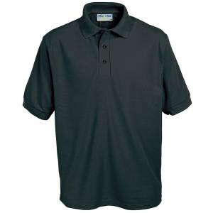 PENTHOUSE POLO, Polo Shirts & T-shirts, Polo Shirts