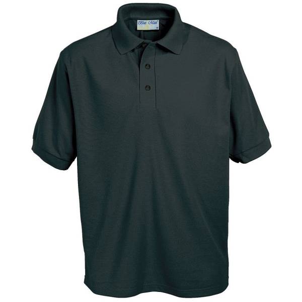 PENTHOUSE POLO, Polo Shirts & T-shirts, Polo Shirts