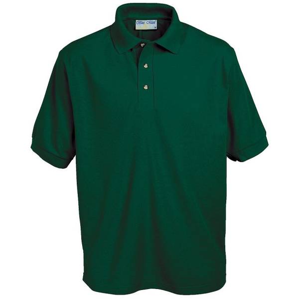 PENTHOUSE POLO, Polo Shirts & T-shirts, Polo Shirts