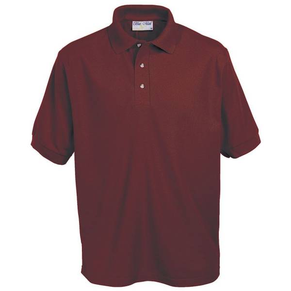 PENTHOUSE POLO, Polo Shirts & T-shirts, Polo Shirts