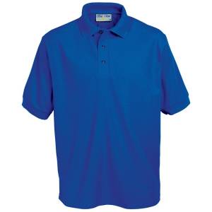 PENTHOUSE POLO, Polo Shirts & T-shirts, Polo Shirts