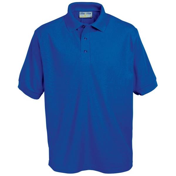 PENTHOUSE POLO, Polo Shirts & T-shirts, Polo Shirts