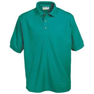 PENTHOUSE POLO, Polo Shirts & T-shirts, Polo Shirts