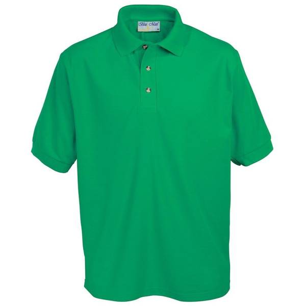 PENTHOUSE POLO, Polo Shirts & T-shirts, Polo Shirts