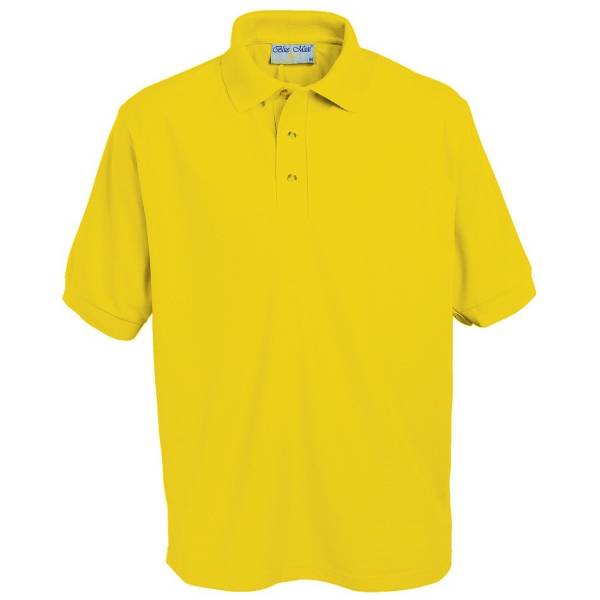 PENTHOUSE POLO, Polo Shirts & T-shirts, Polo Shirts