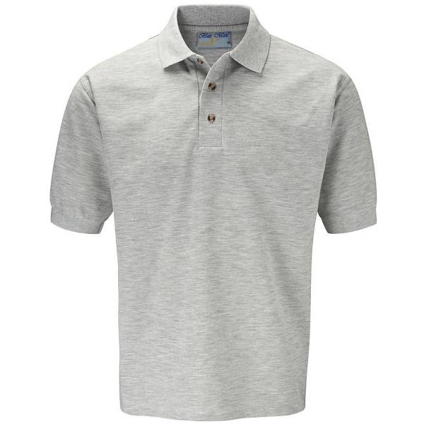 PENTHOUSE POLO, Polo Shirts & T-shirts, Polo Shirts