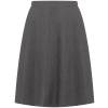 DAVENPORT SKIRT, Senior Skirts