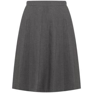 DAVENPORT SKIRT, Senior Skirts